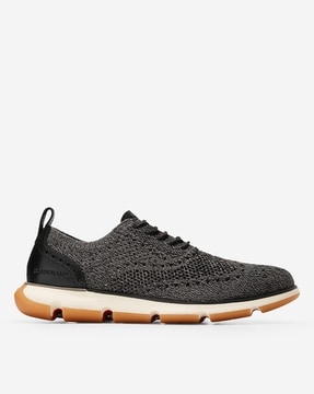 Nike cole haan shoes discount