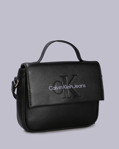 Calvin klein women's handbags sale