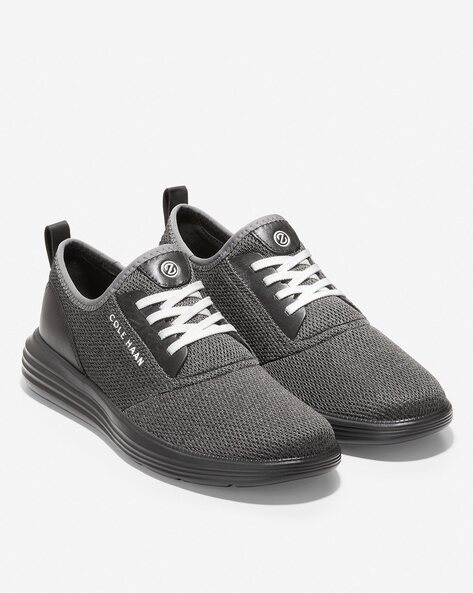 Cole haan clearance grand sport sneaker