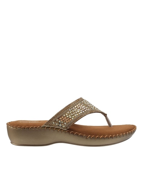 Metro women's best sale footwear online