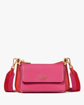 Original kate spade sling bag sales