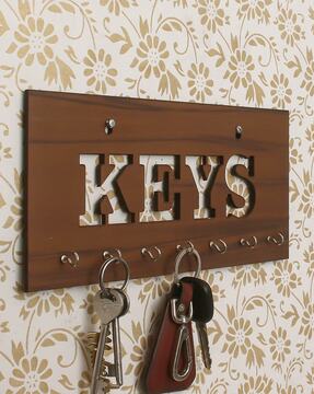 Key Holders - Buy Key Holders Of Various Designs Online in India