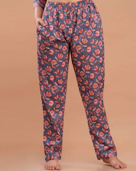 Irastore Top pajama set Women Top - Pyjama Set Thermal - Buy Irastore Top pajama  set Women Top - Pyjama Set Thermal Online at Best Prices in India |  Flipkart.com