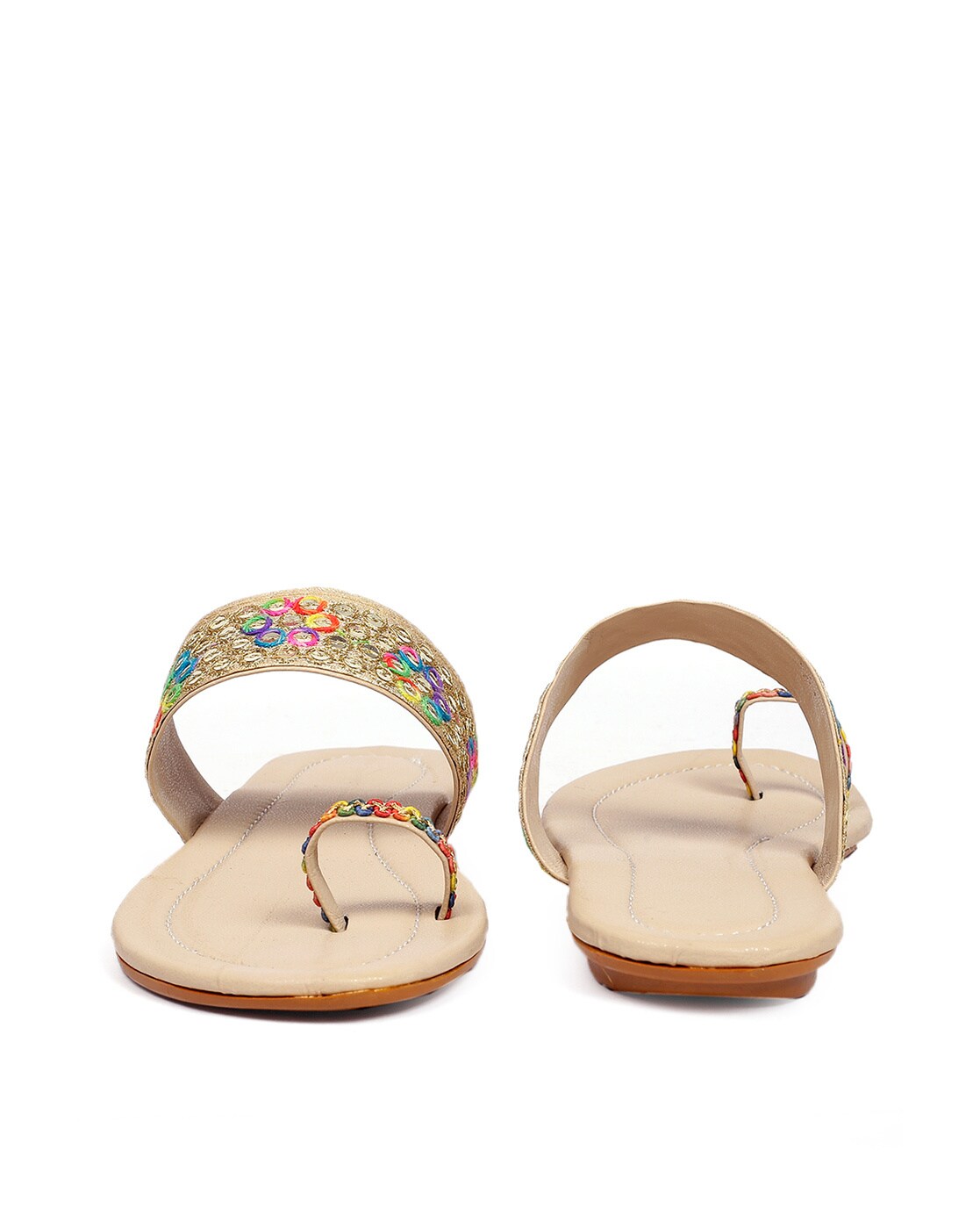 Bridal Sandals - Bridal Wedge Sandal Prices, Manufacturers & Suppliers