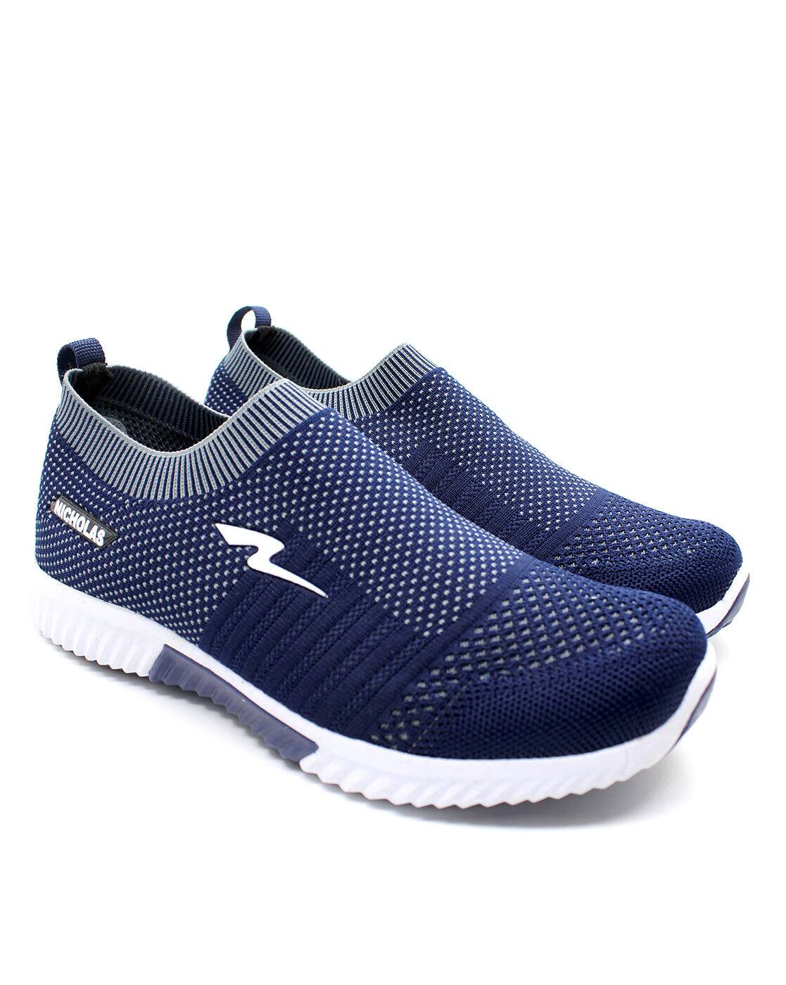 Sepatu Casual Lazada Shopping Shoes SWIFT 112 Sports Shoes For Men