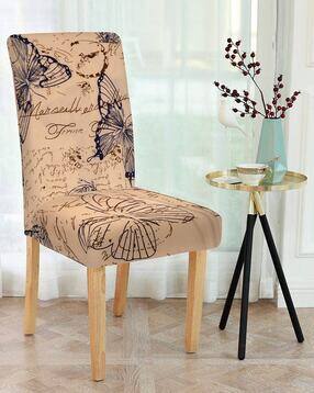 Washable Chair Cover Slipcover