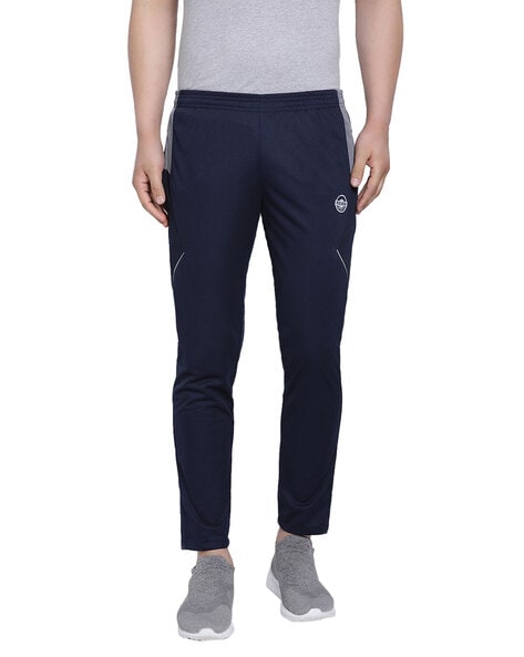 Mr price sport track pants hot sale