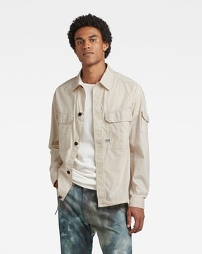 G star bg online store