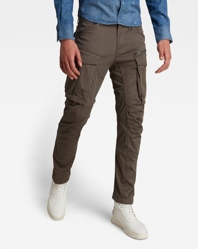 G star 2025 raw soldes