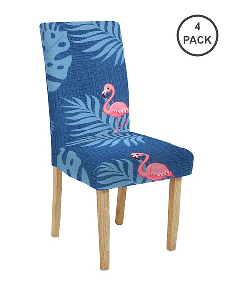 Animal print chair hot sale