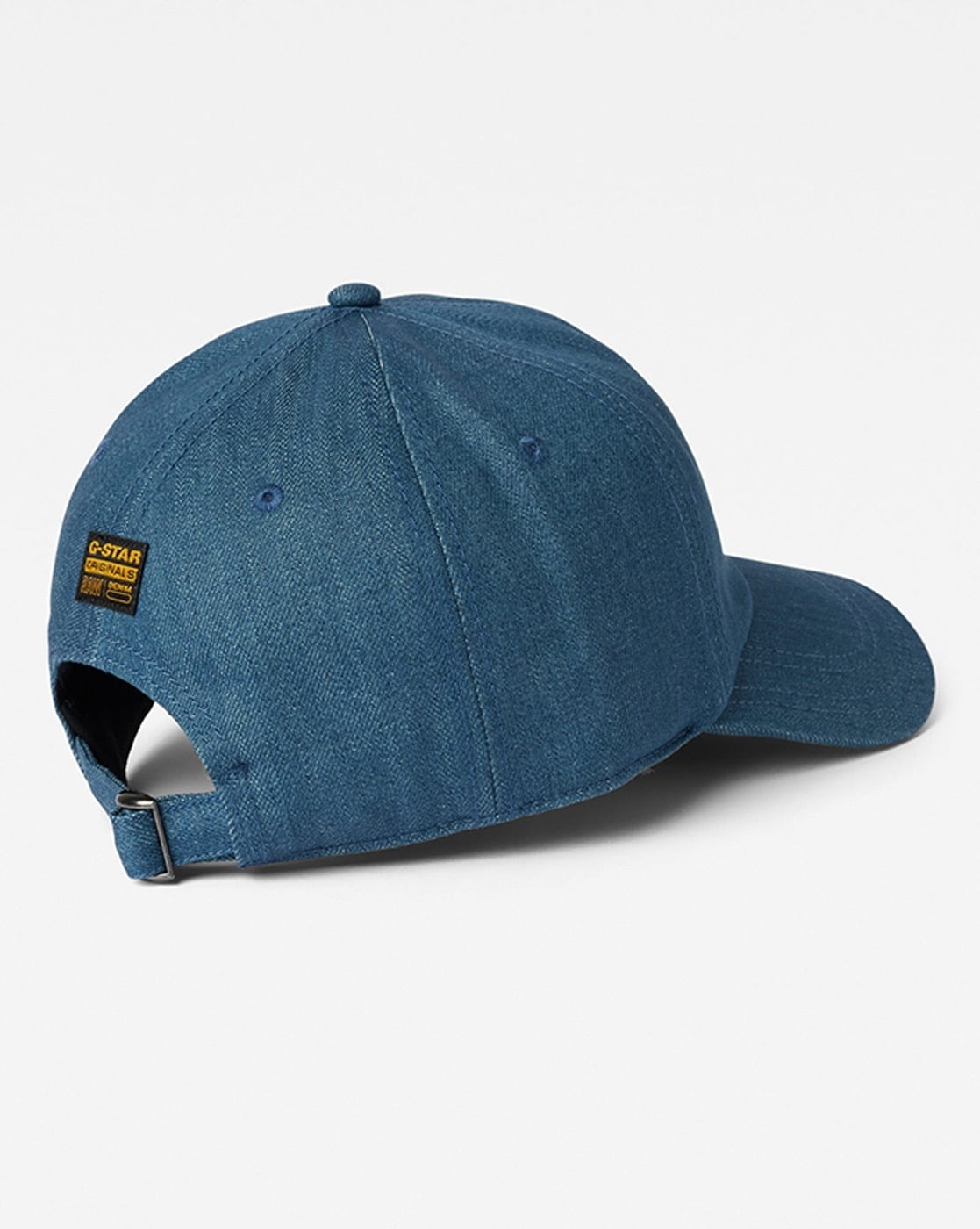 Gstar hats sale