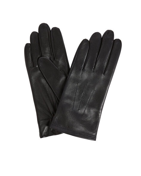 Marks and hot sale spencer gloves