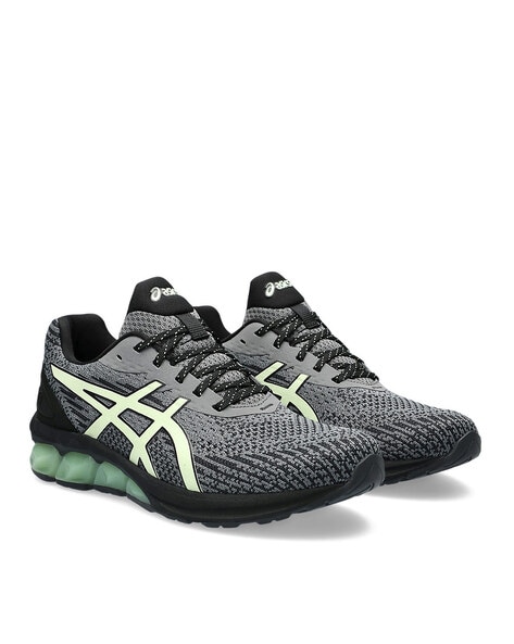 Asics new shop models 2019