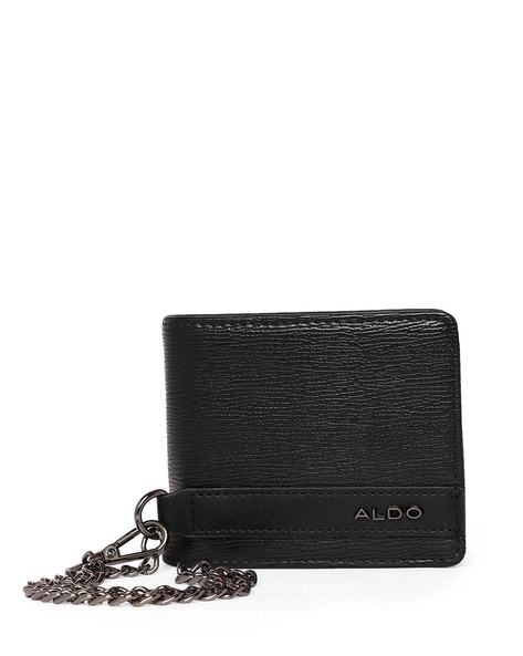 Coin Purse Aldo, Women's Fashion, Bags & Wallets, Purses & Pouches on  Carousell