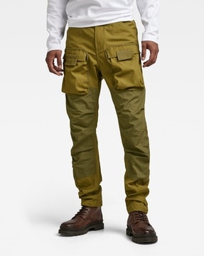 G star raw cheap online