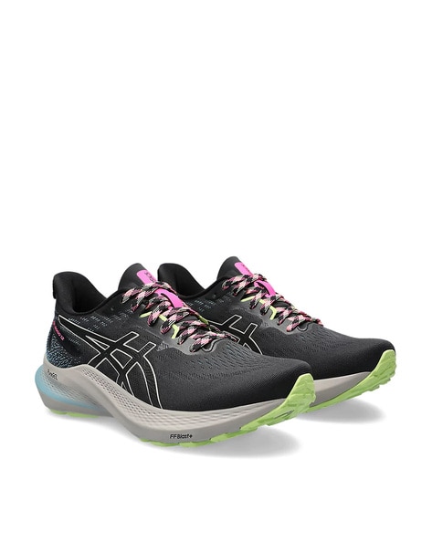 Asics gt 2000 on sale women's running shoes