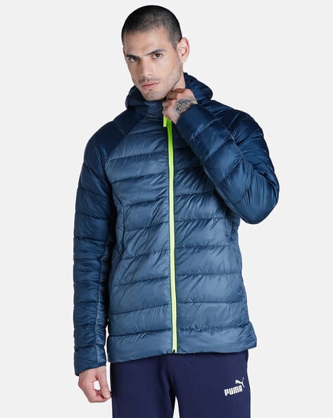 Slim Fit Pwrwarm Packlite Pwrwarm Packlite 600 Down Men Slim Fit