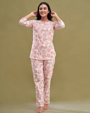 ANGELINA COTTON NIGHTIES BRANDED GOOD QUALITY NIGHT GOWN BUY ONLINE  SHOPPING IN INDIA - textiledeal.in