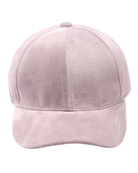 Buy Grey Caps Hats for Men by Cap Shap Online