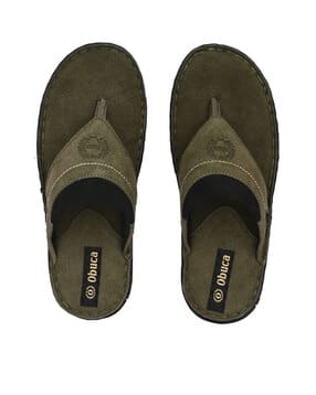 obuca- make your own class Slip-On Thong-Style Flip-Flops-picture-44