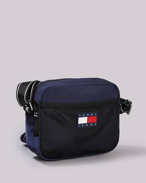 Buy Blue Handbags for Women by TOMMY HILFIGER Online