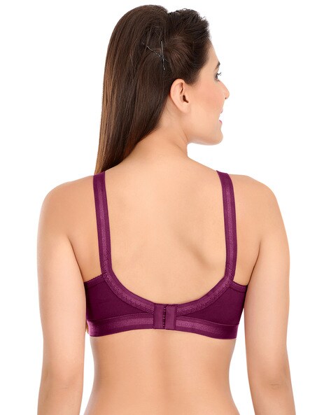 Buy Assorted Bras for Women by SONA Online