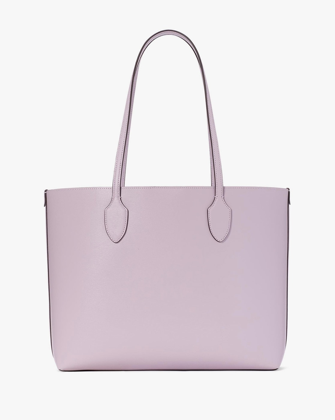 Kate spade best sale lavender tote