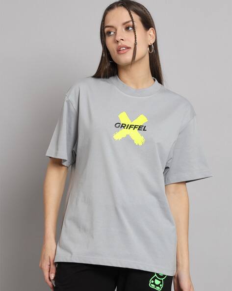 Largest contentful element