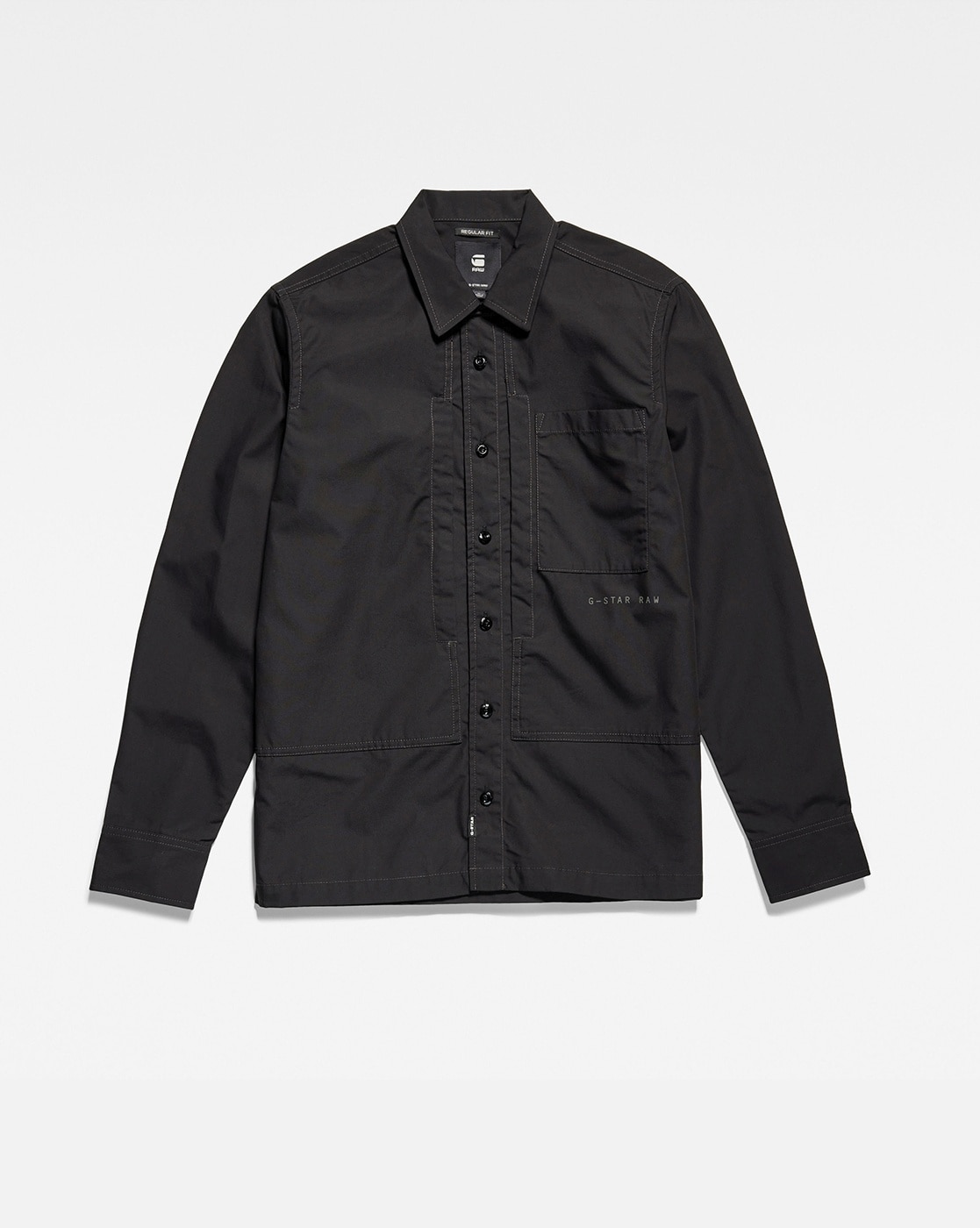 G star shop powel shirt