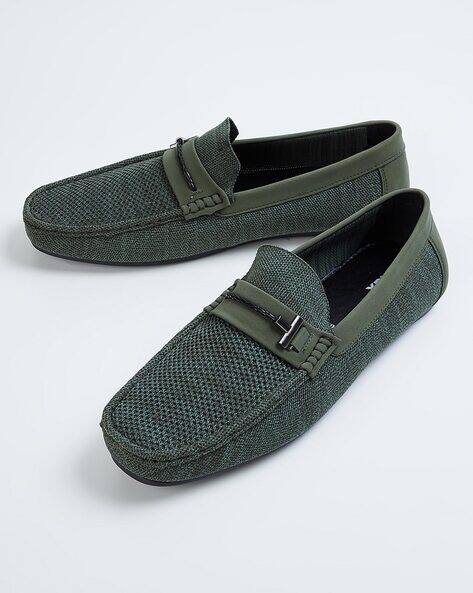max loafers online
