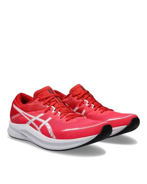 Asics gel best sale hyper tri femme