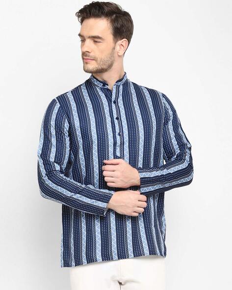 Pin on Trend Shirt