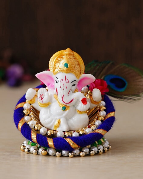 Buy Mini Figurines Online In India -  India