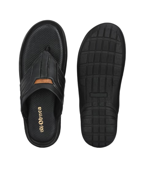 Black owned best sale flip flops