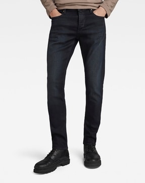 G star sale mens deals