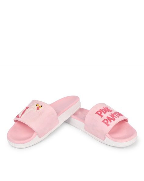 Flip flop 2024 slippers under 150