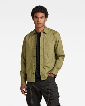G star raw hudson bay deals