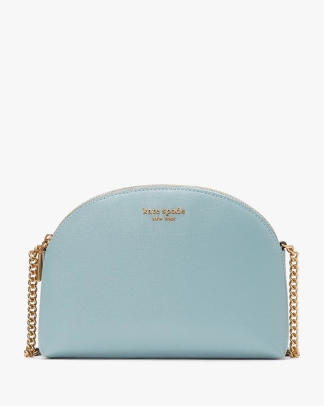 Knott Small Crossbody | Kate Spade New York