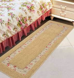 saral home Soft Cotton Multi Purpose Runner 40 x 140-picture-13