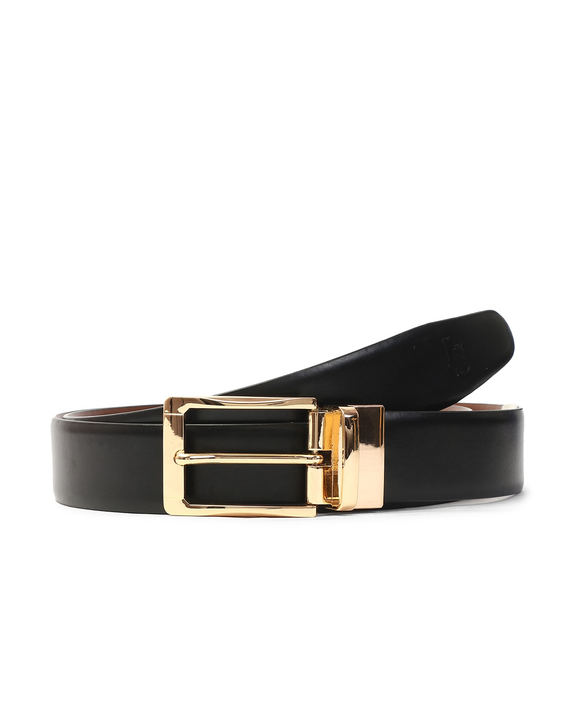 Buy Premium Belts for Men Online at Louis Stitch