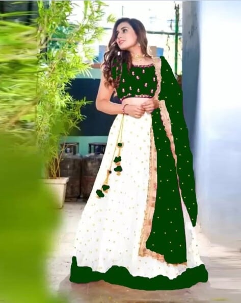 Buy Designer Lehenga Choli ,designer Girls Lehenga Choli Readymade Ethnic  Wear Kids Lehenga, Festive Wear Online in India - Etsy