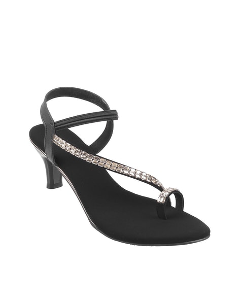 Buy Mochi Women's Maroon Casual Sandals for Women at Best Price @ Tata CLiQ-sgquangbinhtourist.com.vn