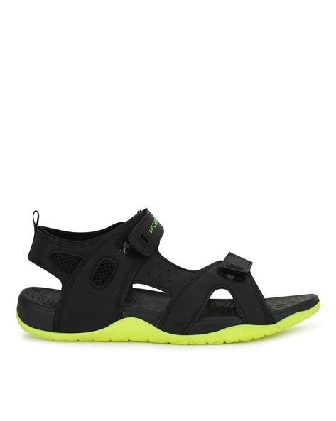 F sports sandals hot sale online shopping