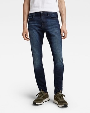 G STAR RAW Clothing Online Store Buy Original G STAR RAW