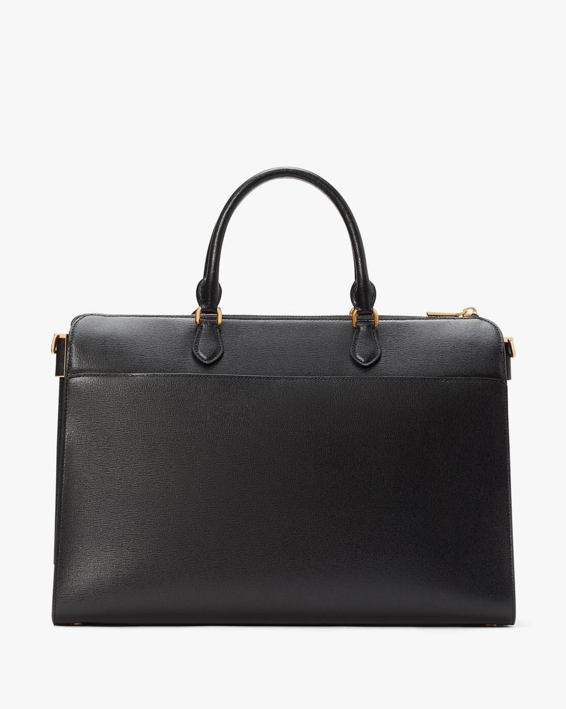 Nabl Accredited Leather Tote Marks And Spencer Laptop Bag Women's