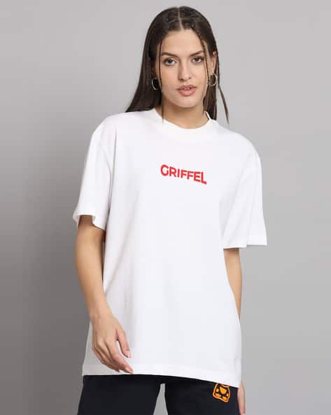 Largest contentful element