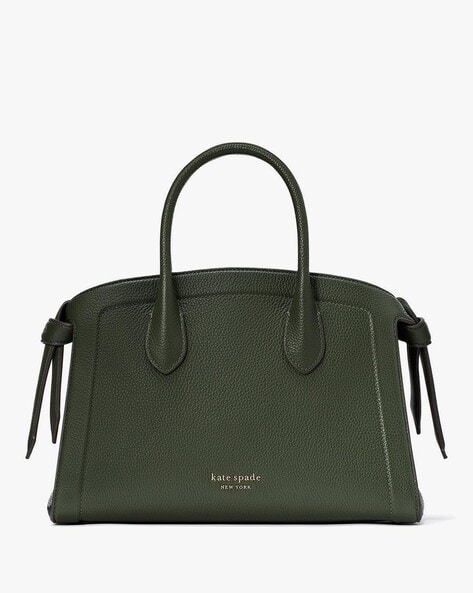 Kate retailer Spade Satchel