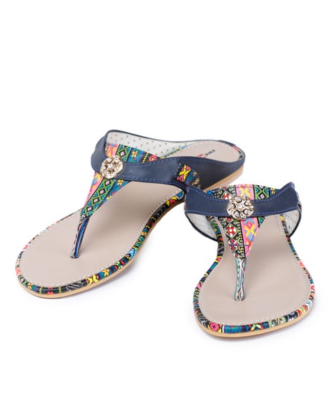 Bata Pink Flat Sandals For Women (F561564300, Size:5) in Patna at best  price by Bata Shoe Store - Justdial