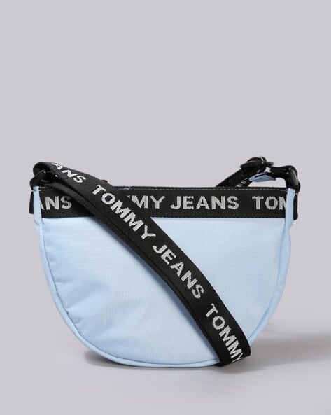 Women Sling Bag with Adjustable Strap