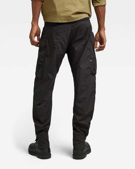 G-Star Cargo Pants for Men | Online Sale up to 70% off | Stylemi